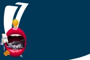 Estudia comunicacion social virtualmente