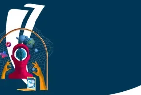 Dondes estudiar una licenciatura en ciencias sociales virtualmente