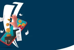 ¿Qué tan bueno es estudiar contaduría pública en Medellin?