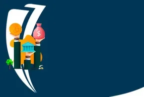 Estudiar gestion bancaria virtualmente