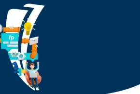 Especialización de Comunicación Corporativa y Estratégica en Bogota