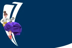 Especialización en Neuropsicología Escolar en bogota