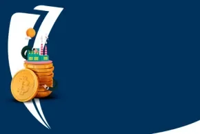 Estudiar especializacion gerencia de finanzas en bogota