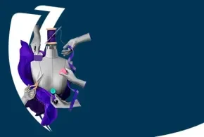 Estudia DISEÑO DE MODAS en Bogotá