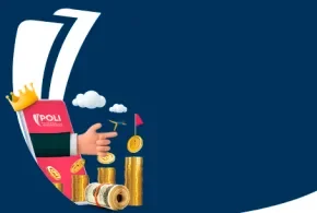 Estudia finanzas en Bogotá