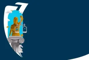 Estudia Derecho en Modalidad Virtual