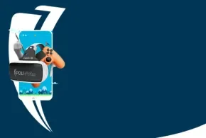 Estudia diseño interactivo en Bogota