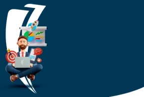 Estudia especializacion en gerencia de mercadeo virtualmente