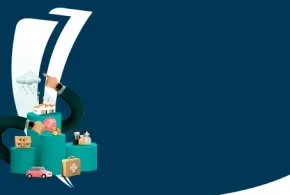 Estudia especializacion en gerencia de riesgos y seguros virtualmente