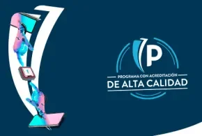 ¿Dónde Recomiendan Estudiar Ingeniería de Sistemas en Colombia?