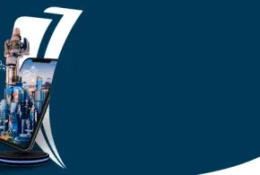 La seguridad de la información es el futuro