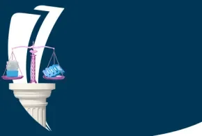 Estudia tecnico profesional judicial virtualmente