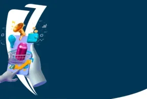 Estudia tecnologia en gestion de mercadeo virtualmente