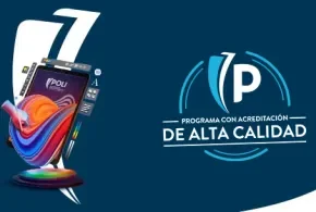 Estudia diseño grafico en bogota