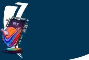 Estudia diseño grafico en medellin