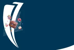 Estudia Licenciatura Básica Primaria Virtualmente