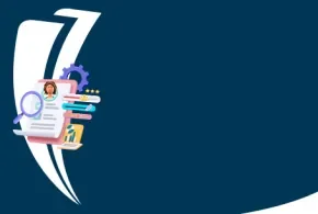 Estudiar maestria gerencia talento humano virtualmente