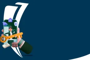 Estudiar profesional administracion publica virtualmente