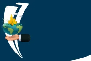 Estudiar tecnologia gestion ambiental virtualmente