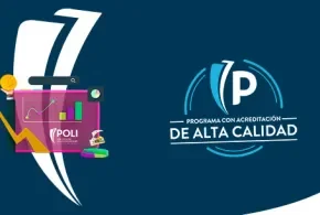 Estudiar Tecnología en Gestión Financiera Virtual