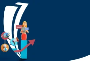 Estudiar MAESTRIA EN GERENCIA ESTRATEGICA DE MERCADEO en bogota.png