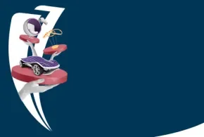 Carreras universitarias de Diseño Industrial en Bogotá