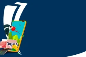 se profesional administracion de agronegocios virtualmente