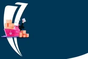 Estudiar gestion de aduanas virtualmente