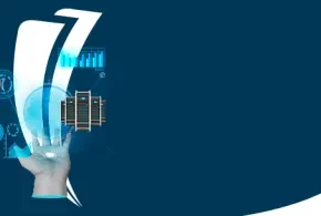 Estudiar especializacion gerencia de proyectos inteligencia negocios virtualmente
