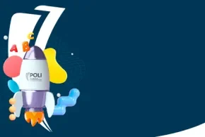 Estudiar licenciatura educacion infantil virtualmente