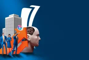 Imagen programa Pensamiento Estratégico Prospectiva