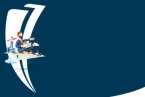 Estudiar_maestria_direccion_tributaria_virtualmente