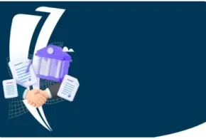 Estudia una Maestría en Derecho Administrativo modalidad virtual