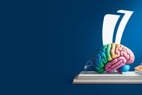 que-es-la-neuroeducacion-para-que-sirve