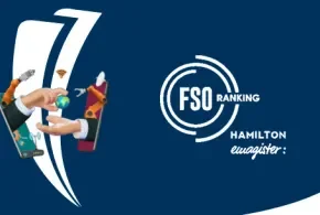 Estudia maestria en administracion internacional virtualmente