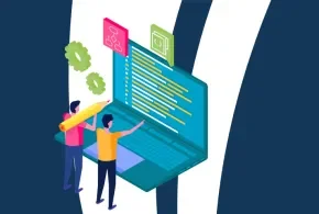 Donde estudiar arquitectura de software virtualmente