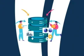 Estudia Gobierno de datos de forma virtual