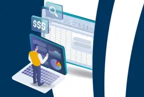 Estudia virtualmente la Maestria en auditoria y aseguramiento en informacion financiera