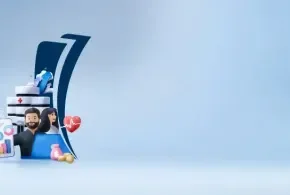 Maestria-administracion-salud-virtualmente