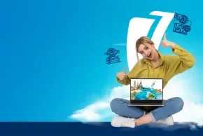 Seminario Internacional Virtual Ambientes Inclusivos y diversos paralas Infancias Poli