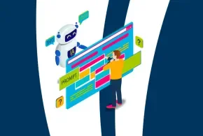 Maestría en Inteligencia Artificial y Computación