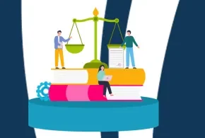 Maestría en Derecho Procesal