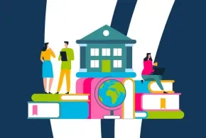 gobierno-relaciones-internacionales-virtual