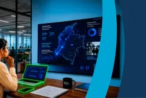 estudia_virtualmente_maestria_periodismo_datos