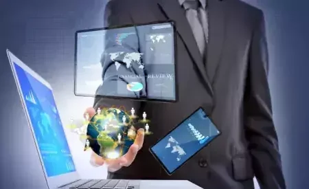 Administración pública