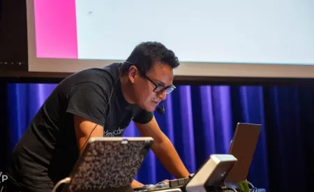 Blackmagic Design en Colombia