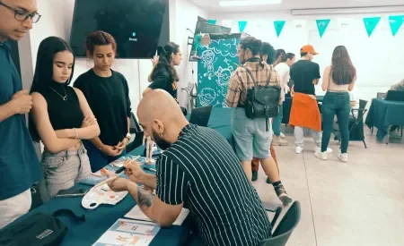 Create Fest 2024-1