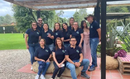 Toma de Valores POLI