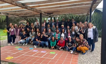 Toma de Valores POLI