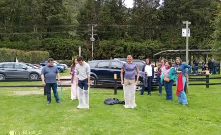 Toma de Valores POLI